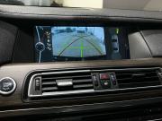 BMW 7 серии V (F01/F02/F04) Пермь  - изображение 55
