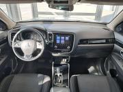 Mitsubishi Outlander III Рестайлинг 3 Казань  - изображение 39