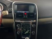 Volvo XC60 I Москва  - изображение 34