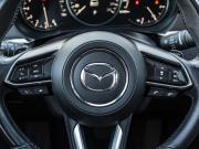 Mazda 6 III (GJ) Рестайлинг 2 Москва  - изображение 33