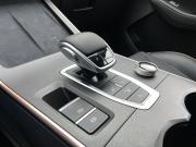 Omoda C5 I Тамбов  - изображение 37