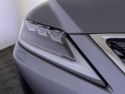 Lexus RX IV Рестайлинг Москва  - изображение 41
