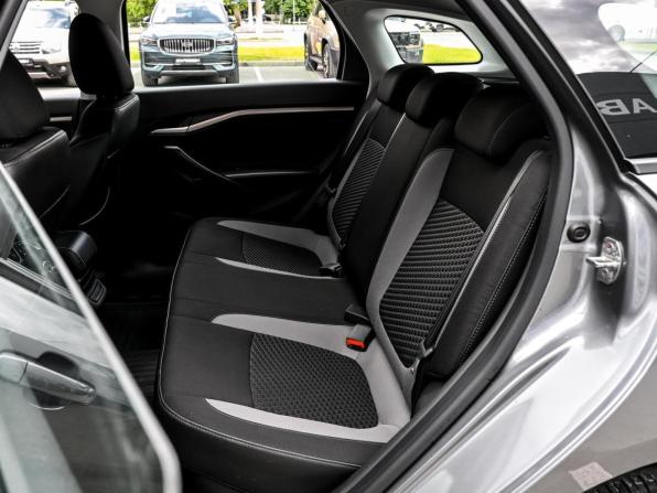 Lada (ВАЗ) Vesta I с пробегом 2019 года, цена 949 000 рублей, 73459 км, универсал, Автокод Объявления