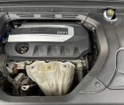 Geely Atlas I Москва  - изображение 35