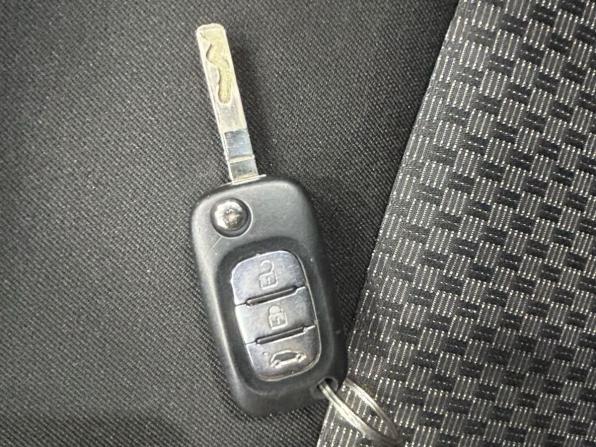 Lada (ВАЗ) Vesta I с пробегом 2016 года, цена 585 000 рублей, 161531 км, седан, Автокод Объявления