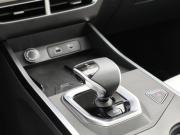 JETOUR DASHING I Санкт-Петербург  - изображение 46