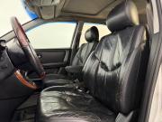 Lexus RX I Калининград  - изображение 29