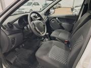 Lada (ВАЗ) Granta I Рестайлинг Набережные Челны  - изображение 44