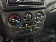 Lada (ВАЗ) Granta I Рестайлинг Альметьевск  - изображение 40