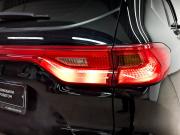Haval M6 II Москва  - изображение 52