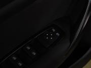 Renault Megane IV Воронеж  - изображение 34