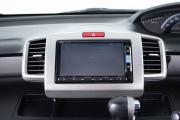 Honda Freed I Пермь  - изображение 40