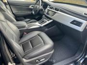 Geely Atlas I Екатеринбург  - изображение 35