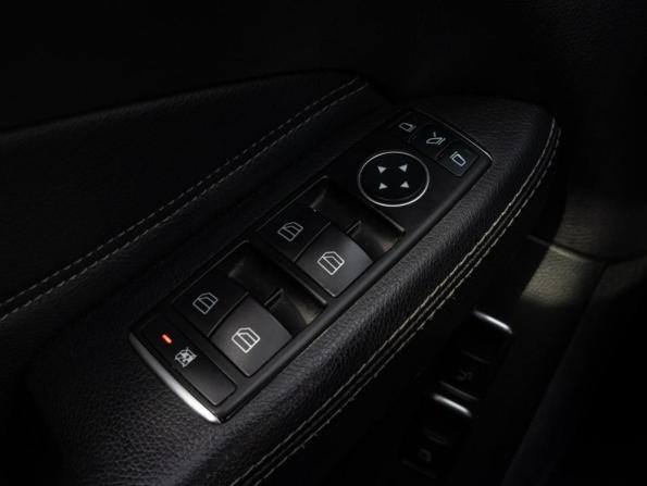 Mercedes-Benz GLS I (X166) с пробегом 2016 года, цена 3 480 000 рублей, 259766 км, внедорожник, Автокод Объявления