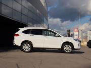 Haval M6 II Самара  - изображение 24