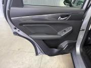 Haval Jolion I Рестайлинг Краснодар  - изображение 37