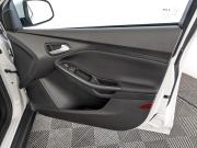 Ford Focus III Рестайлинг Москва  - изображение 51