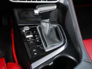 Changan Eado Plus I Екатеринбург  - изображение 36