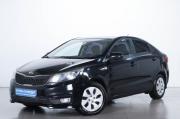 Kia Rio III Рестайлинг Челябинск  - изображение 24