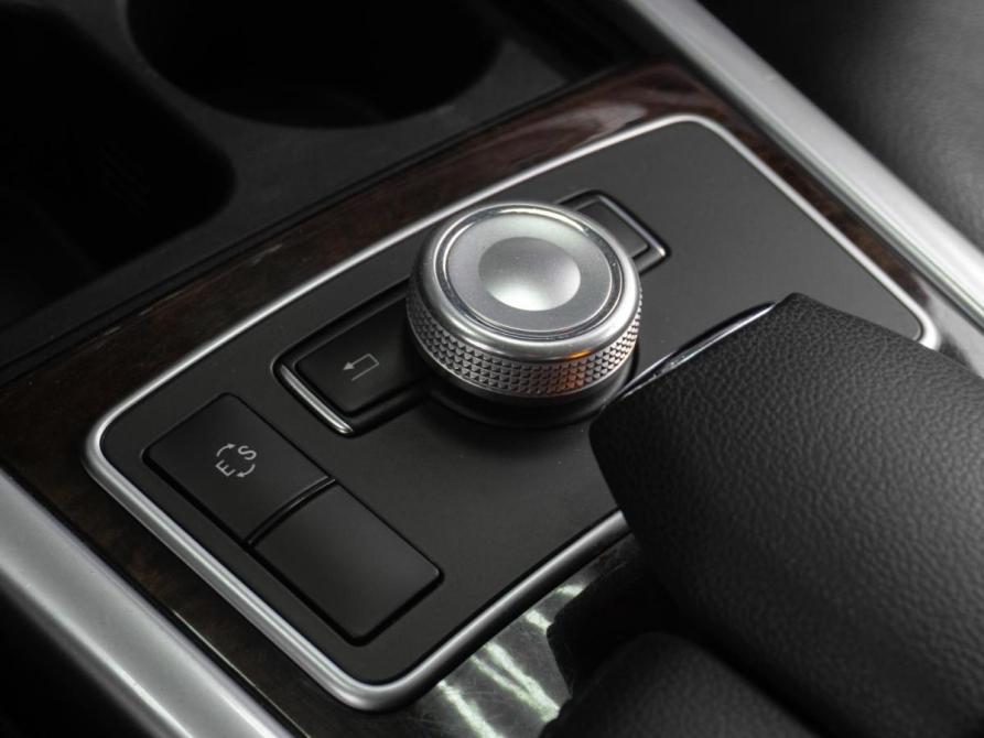 Mercedes-Benz E-Класс IV (W212 S212 C207) Тюмень  - изображение 15
