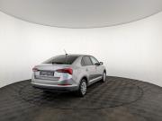 Skoda Rapid II Москва  - изображение 30