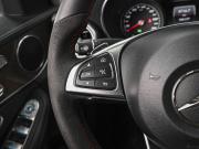 Mercedes-Benz C-Класс IV (W205) Ставрополь  - изображение 42