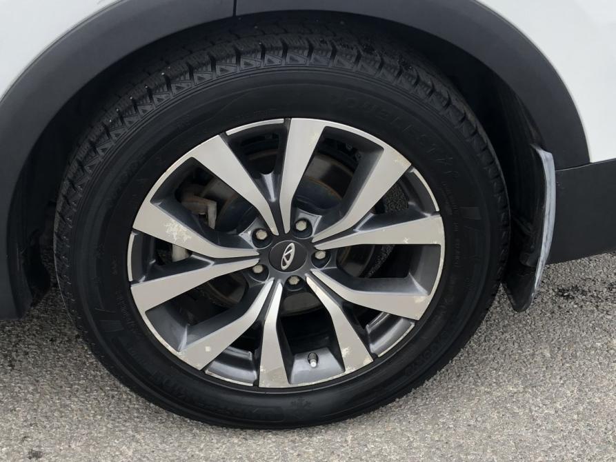 Chery Tiggo 7 Pro Max I Брянск  - изображение 16
