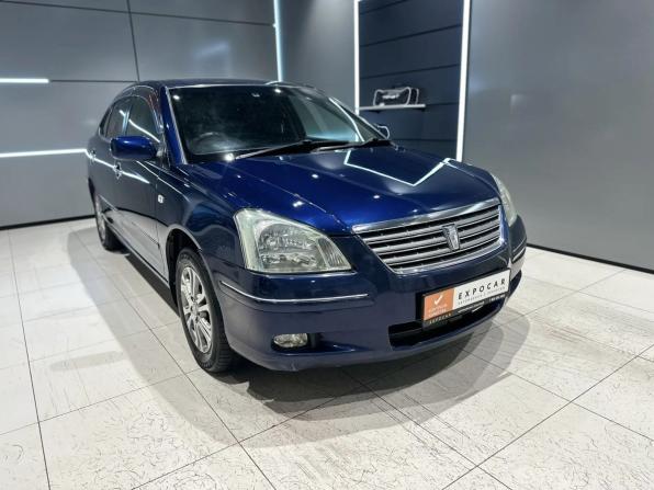 Toyota Premio I (T24) Рестайлинг с пробегом 2005 года, цена 650 000 рублей, 300000 км, седан, Автокод Объявления