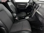 Chevrolet Captiva I Калининград  - изображение 27