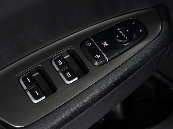 Kia Optima IV Рестайлинг с пробегом 2019 года, цена 1 959 000 рублей, 128830 км, седан, Автокод Объявления