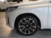 BMW X3 IV (G45/G48) Химки  - изображение 29