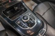 Mercedes-Benz E-Класс V (W213 S213 C238) Челябинск  - изображение 34