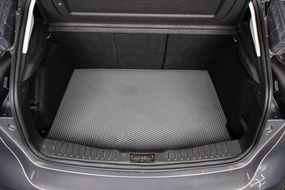 Ford Focus III Рестайлинг Сургут  - изображение 18