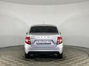 Lada (ВАЗ) Granta I Рестайлинг Воронеж  - изображение 37