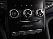 Renault Samsung SM6 I Рестайлинг Воронеж  - изображение 34