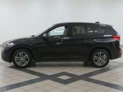 BMW X1 II (F48) Рестайлинг Иваново  - изображение 15