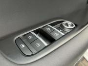 Chery Tiggo 7 Pro Max I Нижнекамск  - изображение 26