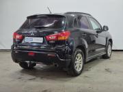 Mitsubishi ASX I Ярославль  - изображение 20