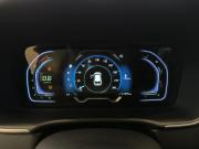 Hyundai Tucson IV Казань  - изображение 38