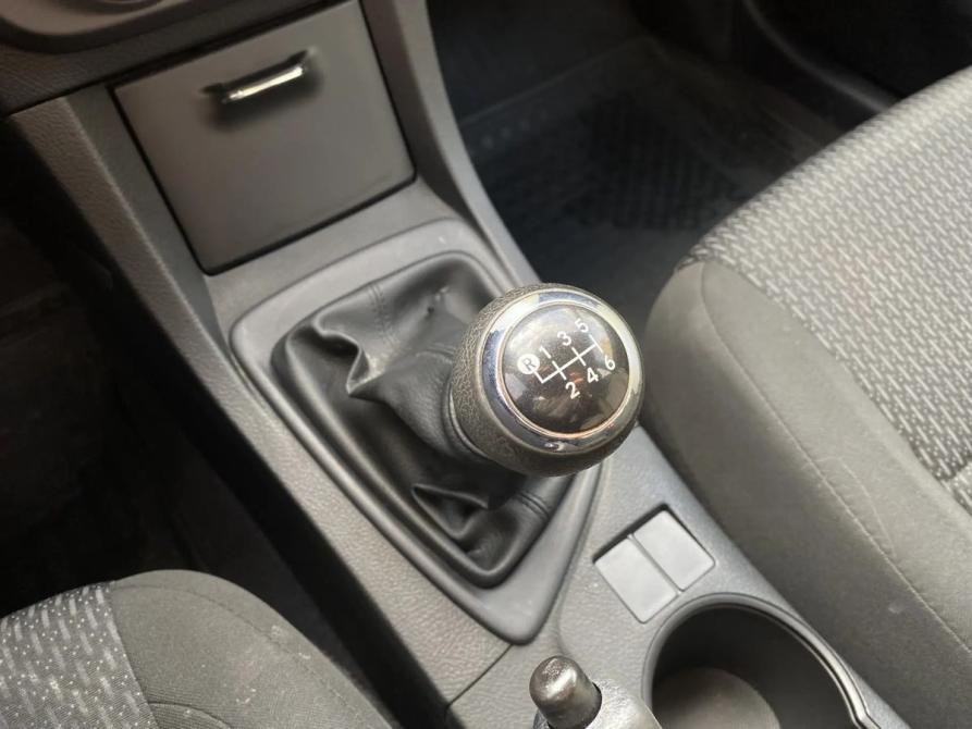Toyota Corolla XI (E160 E170 E180) Екатеринбург  - изображение 25