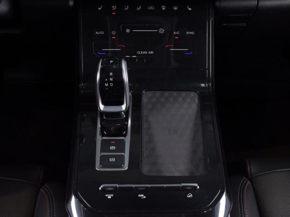 Chery Tiggo 7 Pro I с пробегом 2021 года, цена 1 599 999 рублей, 87380 км, внедорожник, Автокод Объявления