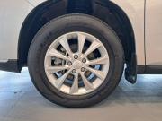 Haval M6 II Казань  - изображение 44