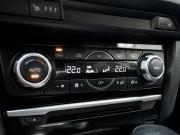 Mazda 6 III (GJ) Рестайлинг Екатеринбург  - изображение 38
