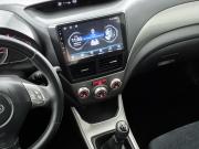 Subaru Impreza III Нижний Новгород  - изображение 32
