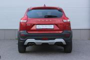 Lada (ВАЗ) XRAY I Белгород  - изображение 26