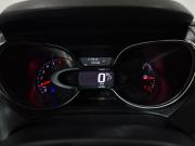 Renault Kaptur I Альметьевск  - изображение 47