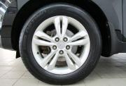 Hyundai ix35 I Екатеринбург  - изображение 31
