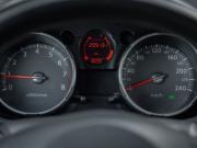 Nissan Qashqai I Тюмень  - изображение 26