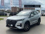 Xcite X-Cross 8 Калуга  - изображение 22