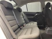 Skoda Octavia II (A5) Рестайлинг Пермь  - изображение 48